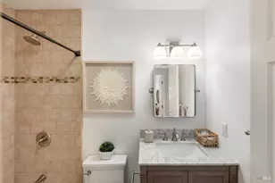 1230 Cambridge St, Novato, CA 94947 - Photo 29
