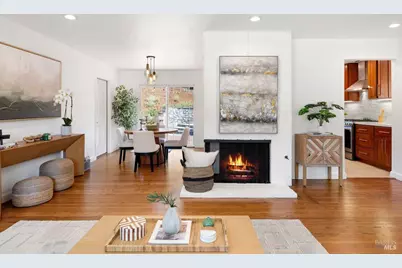 1230 Cambridge Street, Novato, CA 94947 - Photo 5