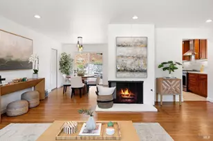 1230 Cambridge St, Novato, CA 94947 - Photo 5