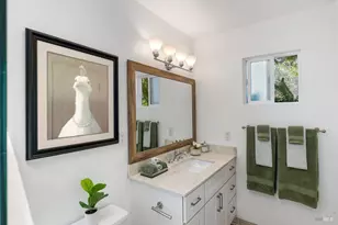 1230 Cambridge St, Novato, CA 94947 - Photo 21