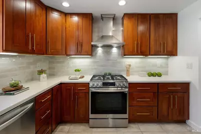1230 Cambridge Street, Novato, CA 94947 - Photo 15