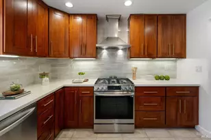 1230 Cambridge St, Novato, CA 94947 - Photo 15