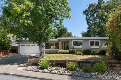 1230 Cambridge Street, Novato, CA 94947 - Photo 49
