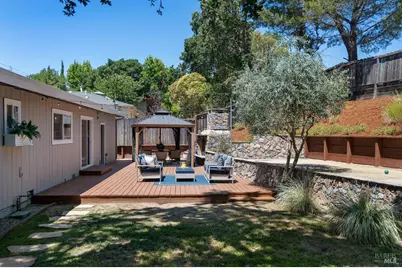 1230 Cambridge Street, Novato, CA 94947 - Photo 37