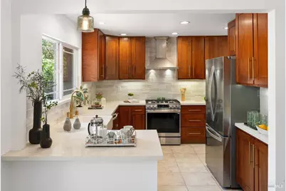 1230 Cambridge Street, Novato, CA 94947 - Photo 11