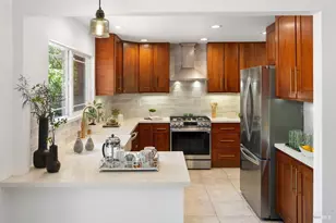 1230 Cambridge St, Novato, CA 94947 - Photo 11