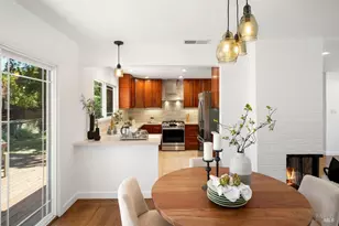 1230 Cambridge St, Novato, CA 94947 - Photo 9