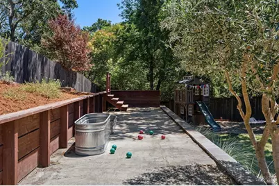 1230 Cambridge Street, Novato, CA 94947 - Photo 45