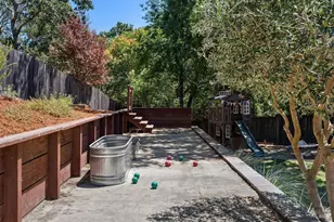 1230 Cambridge St, Novato, CA 94947 - Photo 45