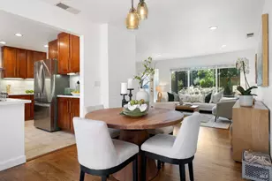 1230 Cambridge St, Novato, CA 94947 - Photo 7