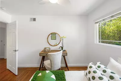 1230 Cambridge Street, Novato, CA 94947 - Photo 27