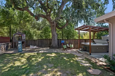 1230 Cambridge Street, Novato, CA 94947 - Photo 41