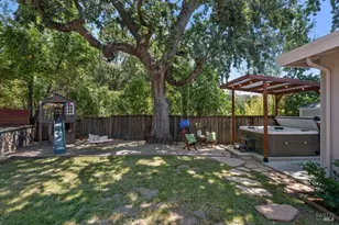 1230 Cambridge St, Novato, CA 94947 - Photo 41