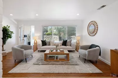 1230 Cambridge Street, Novato, CA 94947 - Photo 3