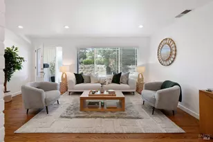 1230 Cambridge St, Novato, CA 94947 - Photo 3