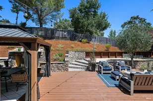 1230 Cambridge St, Novato, CA 94947 - Photo 33
