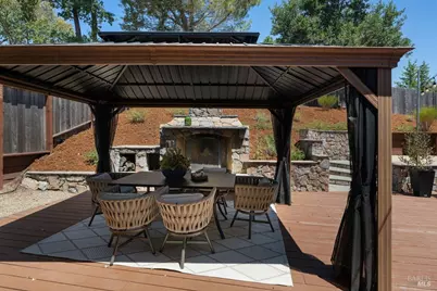 1230 Cambridge Street, Novato, CA 94947 - Photo 47