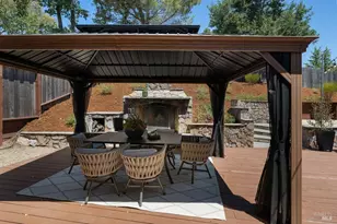 1230 Cambridge St, Novato, CA 94947 - Photo 47