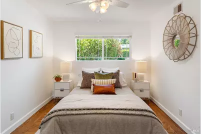 1230 Cambridge Street, Novato, CA 94947 - Photo 25