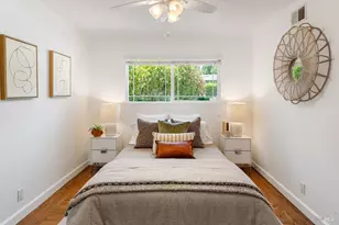 1230 Cambridge St, Novato, CA 94947 - Photo 25