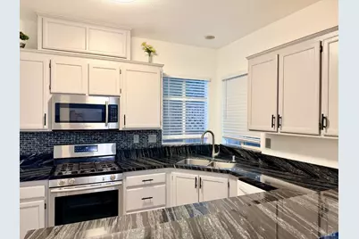 2360 Wicket Avenue, Santa Rosa, CA 95403 - Photo 7