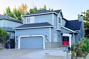 2360 Wicket Ave, Santa Rosa, CA 95403 - Photo 3