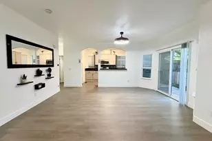 2360 Wicket Ave, Santa Rosa, CA 95403 - Photo 11