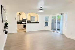 2360 Wicket Ave, Santa Rosa, CA 95403 - Photo 7
