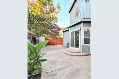 2360 Wicket Avenue, Santa Rosa, CA 95403 - Photo 21