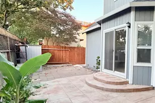 2360 Wicket Ave, Santa Rosa, CA 95403 - Photo 21