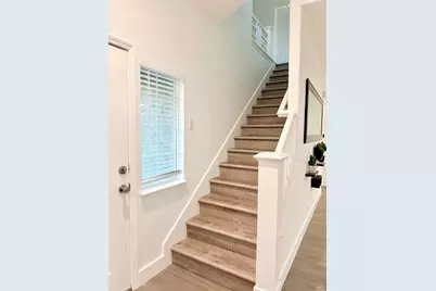 2360 Wicket Avenue, Santa Rosa, CA 95403 - Photo 27