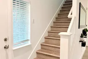 2360 Wicket Ave, Santa Rosa, CA 95403 - Photo 27
