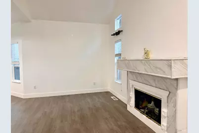 2360 Wicket Avenue, Santa Rosa, CA 95403 - Photo 11