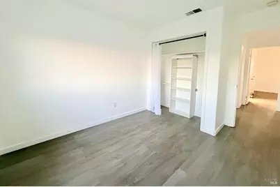 2360 Wicket Avenue, Santa Rosa, CA 95403 - Photo 39