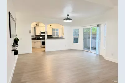 2360 Wicket Avenue, Santa Rosa, CA 95403 - Photo 9