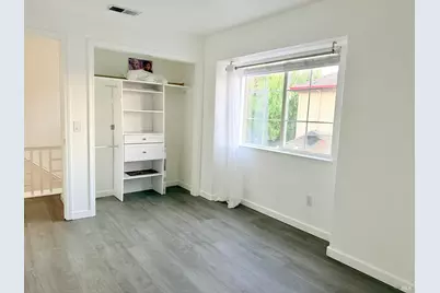 2360 Wicket Avenue, Santa Rosa, CA 95403 - Photo 37