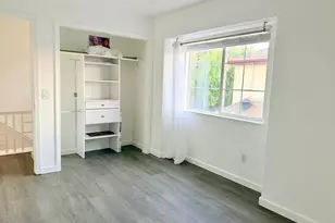 2360 Wicket Ave, Santa Rosa, CA 95403 - Photo 37