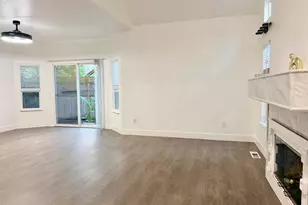 2360 Wicket Ave, Santa Rosa, CA 95403 - Photo 7