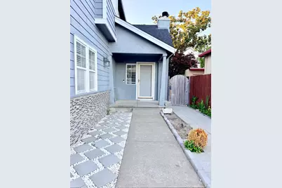 2360 Wicket Avenue, Santa Rosa, CA 95403 - Photo 5