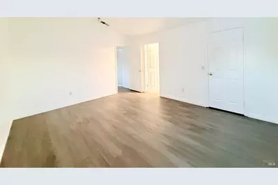 2360 Wicket Avenue, Santa Rosa, CA 95403 - Photo 31