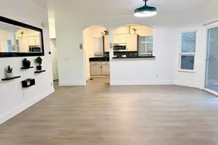2360 Wicket Ave, Santa Rosa, CA 95403 - Photo 9