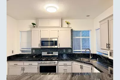2360 Wicket Avenue, Santa Rosa, CA 95403 - Photo 17