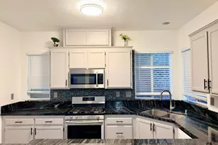 2360 Wicket Ave, Santa Rosa, CA 95403 - Photo 17