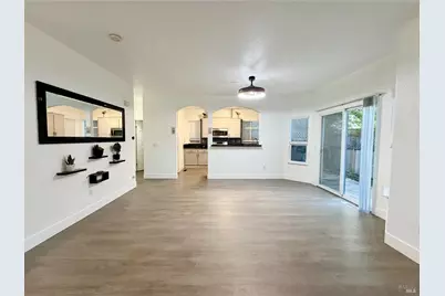 2360 Wicket Avenue, Santa Rosa, CA 95403 - Photo 13