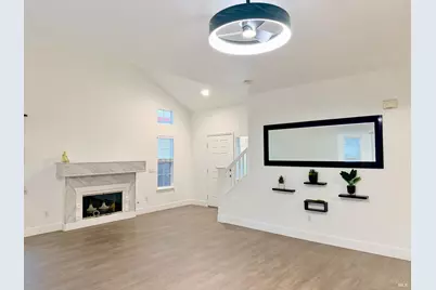 2360 Wicket Avenue, Santa Rosa, CA 95403 - Photo 15