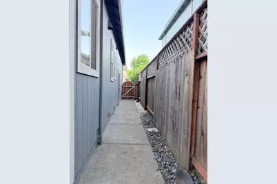 2360 Wicket Avenue, Santa Rosa, CA 95403 - Photo 25