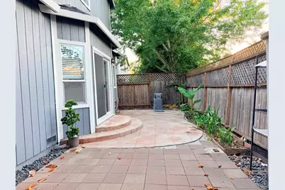 2360 Wicket Avenue, Santa Rosa, CA 95403 - Photo 23