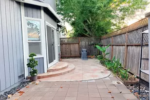 2360 Wicket Ave, Santa Rosa, CA 95403 - Photo 23