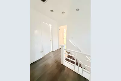2360 Wicket Avenue, Santa Rosa, CA 95403 - Photo 35