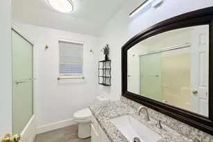 2360 Wicket Ave, Santa Rosa, CA 95403 - Photo 41